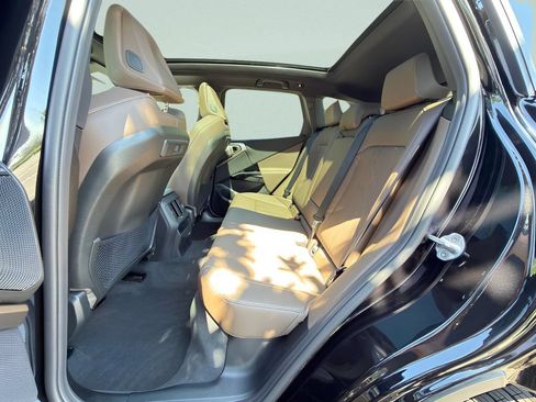 New 2026 BMW X3 xDrive30 w/ Premium Package AWD/4WD image 21