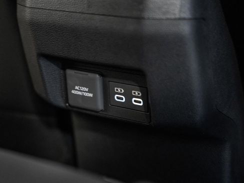 New 2026 Toyota Tacoma TRD Off-Road image 37