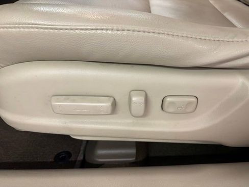 Used 2018 Acura RDX AWD w/ Advance Package image 10