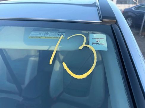 Used 2020 Toyota RAV4 Limited w/ Limited Grade Weather Package image 35