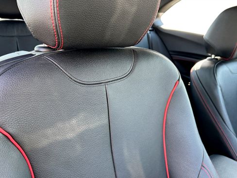 Used 2017 BMW 230i Coupe image 23