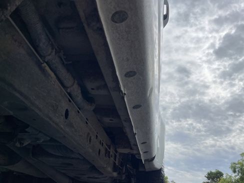 Used 2018 Chevrolet Colorado W/T w/ WT Convenience Package image 34