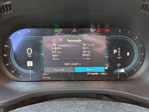 Certified 2023 Volvo XC60 B5 Plus w/ Protection Package Premier image 10