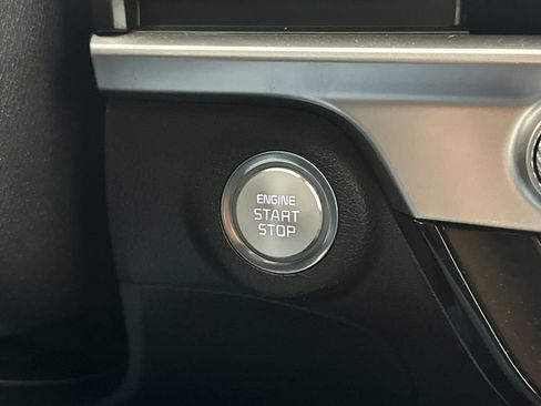 Used 2024 Kia Telluride S w/ S Sunroof Package FWD image 23