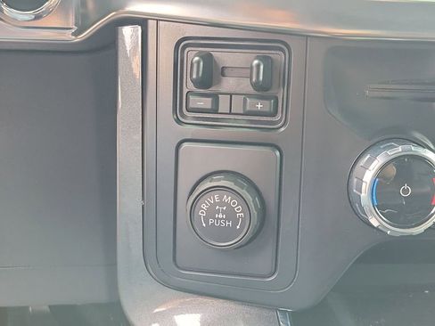 Used 2023 Ford F150 Lariat w/ Equipment Group 502A High RWD image 26