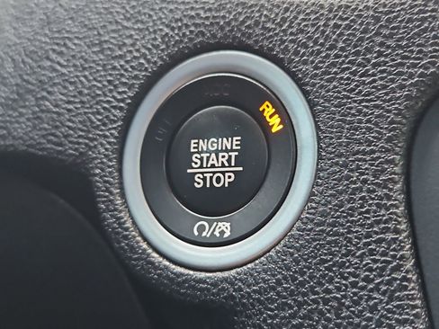 Used 2023 Dodge Charger Scat Pack w/ Navigation & Travel Group RWD image 26