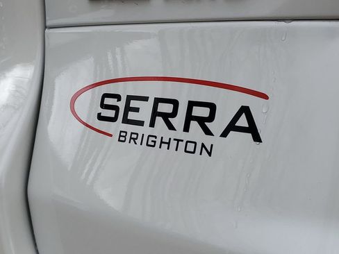 New 2026 MAZDA CX-70 SC Plus image 32