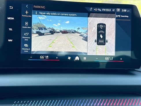 New 2026 BMW 228i xDrive w/ Technology Package AWD/4WD image 32