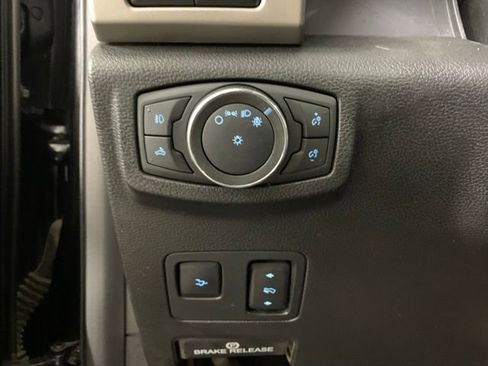 Used 2021 Ford F250 Lariat AWD/4WD image 25