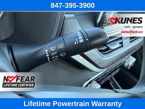 Used 2024 Nissan Altima 2.5 SV image 36