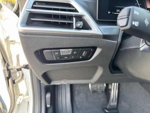 New 2026 BMW 230i 230i w/ M Sport Package image 26