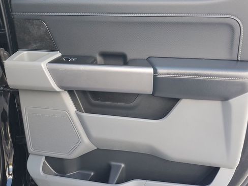 Used 2021 Ford F150 XLT w/ Equipment Group 302A High image 44