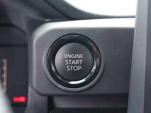 Used 2025 Toyota Tacoma SR RWD image 27