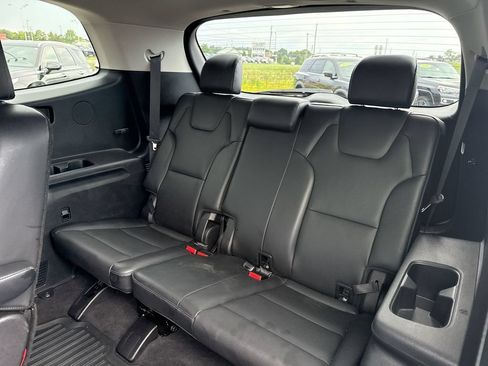 Used 2021 Kia Telluride EX w/ EX Premium Package AWD/4WD image 20