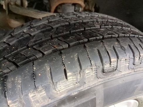 Used 2022 Chevrolet Silverado 2500 W/T w/ WT Convenience Package image 27