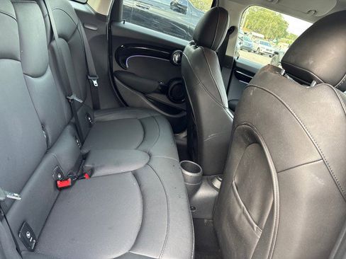 Used 2024 MINI Cooper S image 12