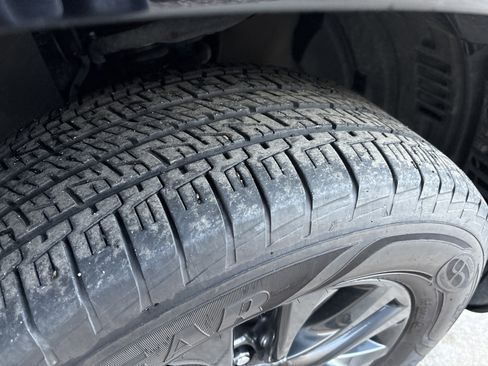 Used 2021 Lexus GX 460 Premium image 12