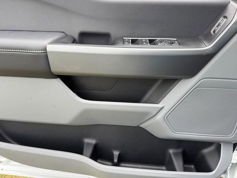 New 2026 Ford F350 XL w/ STX Appearance Package image 23