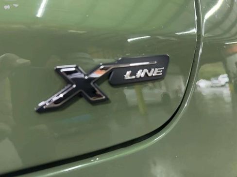 Used 2021 Kia Soul X-Line FWD image 20
