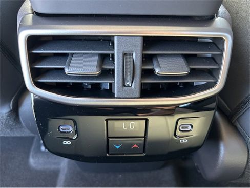 New 2026 Lexus RX 350 Premium Plus image 16