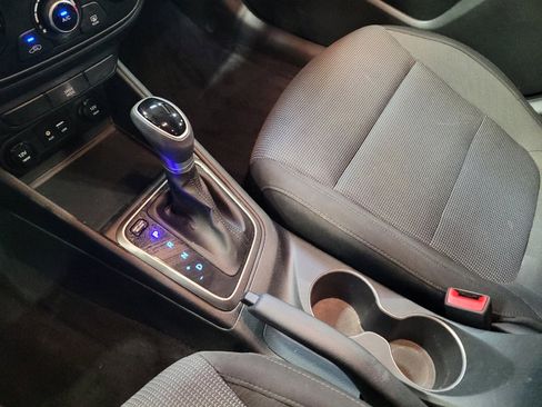 Used 2019 Hyundai Accent SEL image 26