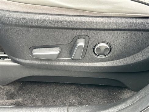 Used 2023 Hyundai Palisade SEL image 16