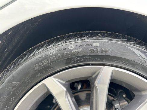 Used 2024 Acura Integra image 30