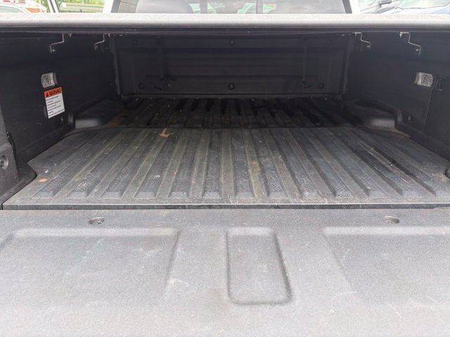 Used 2022 Honda Ridgeline RTL image 36