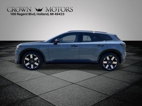 Used 2024 Honda Prologue Elite image 11
