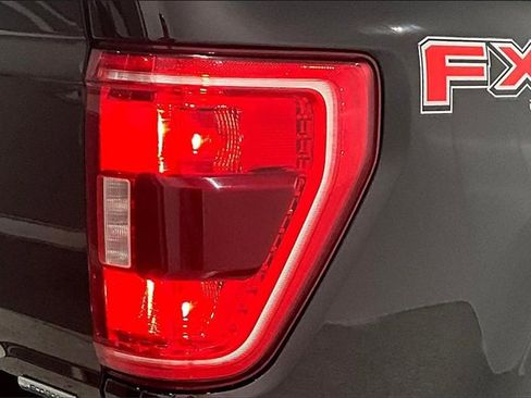 Used 2022 Ford F150 XLT w/ Equipment Group 302A High image 25