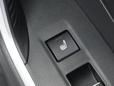 Used 2019 Toyota RAV4 Limited w/ Cold Weather Package image 36