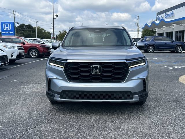 Used 2023 Honda Pilot EX-L image 9
