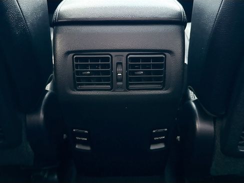 Used 2017 Toyota 4Runner Limited image 26