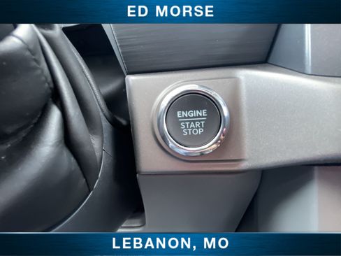 Certified 2024 Ford F150 XLT w/ Equipment Group 302A MID AWD/4WD image 16