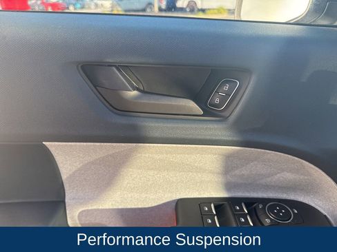 Certified 2024 Ford Maverick XLT w/ XLT Luxury Package image 12