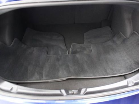 Used 2018 Tesla Model 3 Long Range image 15