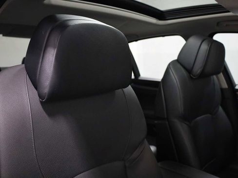 Used 2011 BMW 535i Sedan image 20