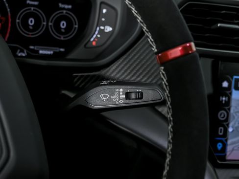 Used 2024 Lamborghini Urus Performante image 33