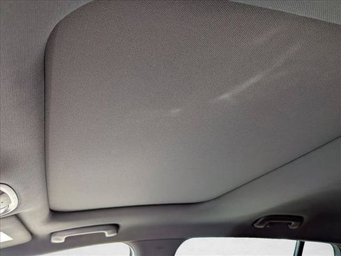 Used 2019 Kia Stinger GT2 RWD image 14