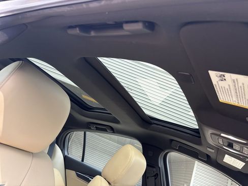Used 2025 Cadillac CT5 Premium Luxury RWD image 18