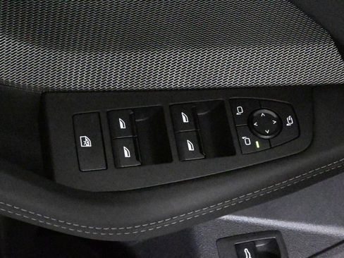 Used 2026 BMW 228i xDrive w/ Technology Package image 31