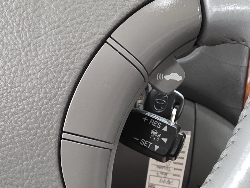 Used 2007 Toyota Sienna XLE FWD image 34