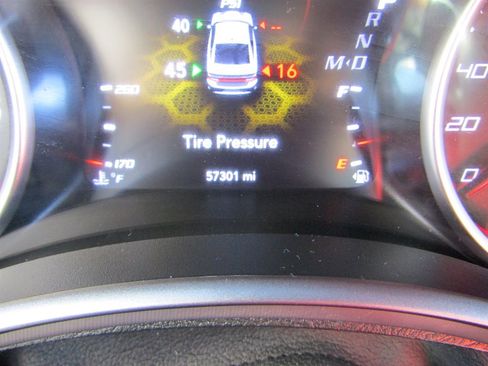 Used 2021 Dodge Charger Scat Pack image 11