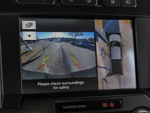 Used 2019 Ford F250 King Ranch w/ King Ranch Ultimate Package image 21