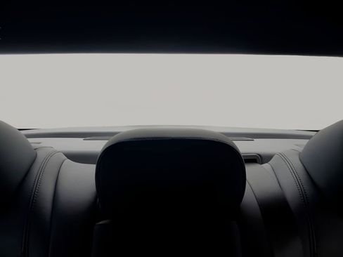 Used 2020 Maserati Ghibli image 25