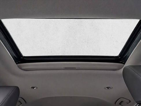 New 2027 Honda HR-V EX-L image 18