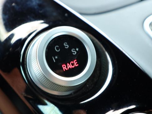 Used 2016 Mercedes-Benz AMG GT S image 63
