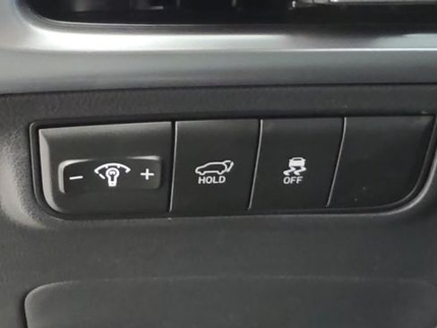 New 2026 Hyundai Tucson SEL AWD/4WD image 26