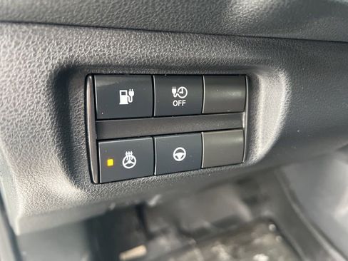 Certified 2023 Nissan Leaf SV Plus w/ Protection Package image 54