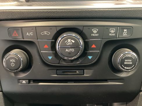 Used 2013 Dodge Charger SXT Plus image 20